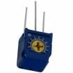 CT-6EX103  Passive Components