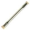 2032-1  Tools & Supplies