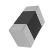CGJ4J2X7R0J684K125AA Multilayer Ceramic Capacitors MLCC - SMD/SMT