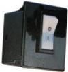 203-22-1-64F-203-4-1-1  Circuit Protection