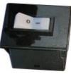 203-22-1-64F-203-4-1-1 Circuit Breakers