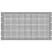 PPFS19010LG2  Enclosures