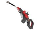 20323 Tools & Supplies