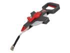 20323 Measuring Tools