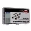 CGJ X7R E1 KIT  Passive Components