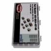 CGJ X7R E1 KIT Capacitor Kits