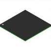 LCMXO2280C-3FT256I7C electronic component of Lattice