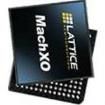 LCMXO2280C-3FT324I FPGA - Field Programmable Gate Array