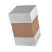 CGJ3E2X7R1H153K080AA Multilayer Ceramic Capacitors MLCC - SMD/SMT