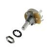 026TB32R502B1A1 Potentiometers