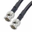 95-850-166M300 RF Cable Assemblies