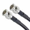 95-850-166M200  Wire & Cable