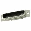 3017W2PXK99A10X  Connectors