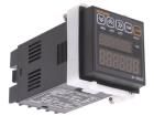 CT6S-1P4 Electromechanical