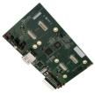 LCMXO2-4000HE-DSIB-EVN  Embedded Solutions