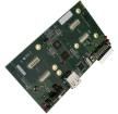 LCMXO2-4000HE-DSIB-EVN Programmable Logic IC Development Tools
