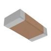 CGJ5L2X7R1C225K160AA  Passive Components