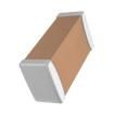 CGJ2B2X7R1H682K050BA Multilayer Ceramic Capacitors MLCC - SMD/SMT
