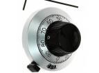 21A11B10 Knobs & Dials