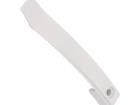 2032 Cable Mounting & Accessories