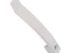 2032 SP Cable Mounting & Accessories