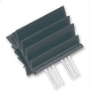 PPC0350BP electronic component of ABL Heatsinks