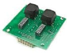 IS-L0205-C electronic component of NKK Switches