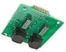 IS-L0205-C  Electromechanical