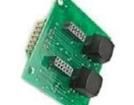 IS-L0205-C Switch Development Tools