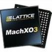 LCMXO3LF-2100E-6MG121I electronic component of Lattice