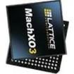 LCMXO3LF-2100E-6MG121I FPGA - Field Programmable Gate Array