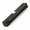 957230-2000-AR-TP Headers & Wire Housings