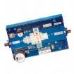 CGHV27100-TB  Semiconductors