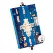 CGHV27100-TB RF JFET Transistors