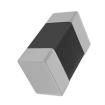 CGJ4J2X7R1C684K125AA Multilayer Ceramic Capacitors MLCC - SMD/SMT