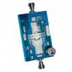 CGHV22100-TB RF JFET Transistors