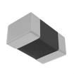 CGJ4J2X7R1C224K125AA  Passive Components