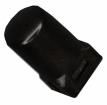 956C02000 Switch Fixings