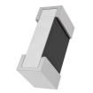 PHJ2-KIT Resistor Kits