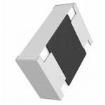 WR06X1210FGL Thick Film Resistors - SMD