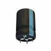 382LX222M200A052  Passive Components