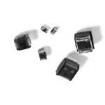 LCN0603T-R10J-N  Passive Components