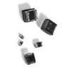 LCN0603T-R10J-N Fixed Inductors