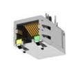 203349  Connectors