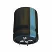 382LX102M350N052  Passive Components