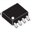 LCP22-150B1RL electronic component of STMicroelectronics