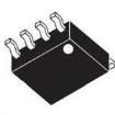 LCP22-150B1RL  Semiconductors