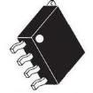 LCP22-150B1RL Telecom Interface ICs