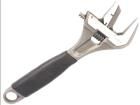9031P  Tools & Supplies