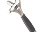 9031P Spanners